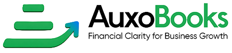 Auxobooks
