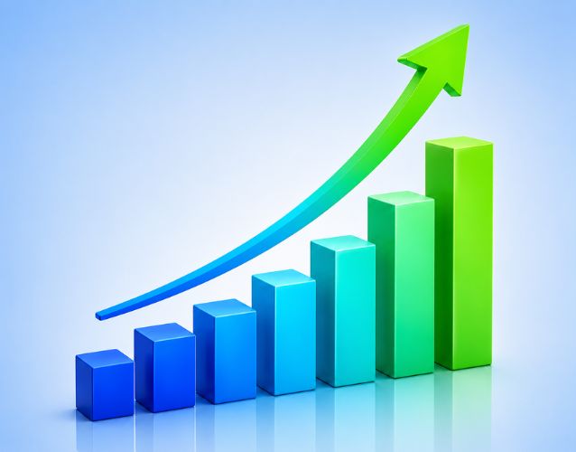 AuxoBooks bookkeeping software