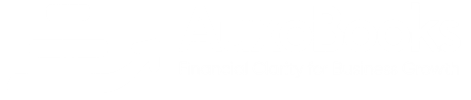 Auxobooks