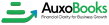 Auxobooks
